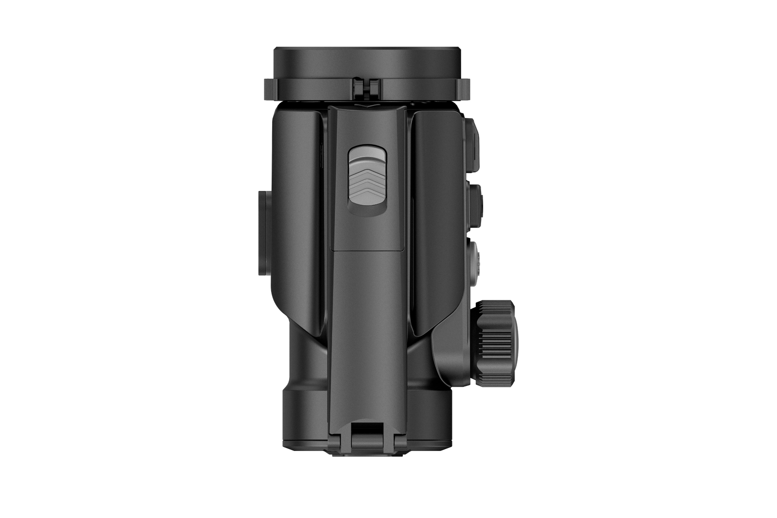 Nocpix MATE L38 Thermal Clip-On