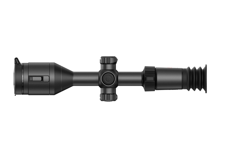*COMING SOON* Nocpix NITE ND70R Night Vision Scope