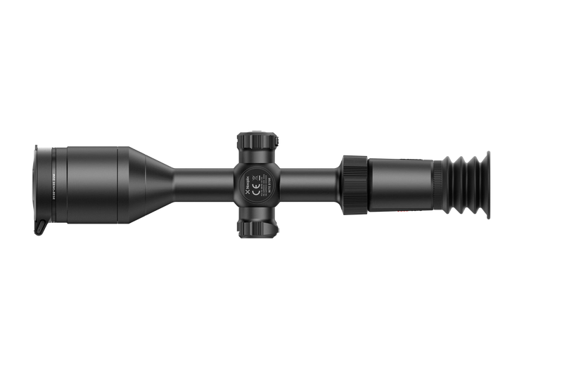 *COMING SOON* Nocpix NITE ND70R Night Vision Scope