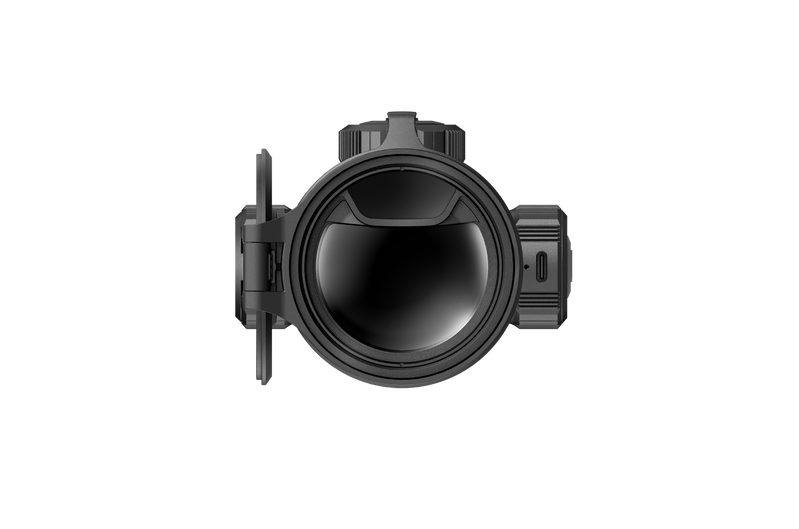 *COMING SOON* Nocpix NITE ND70R Night Vision Scope