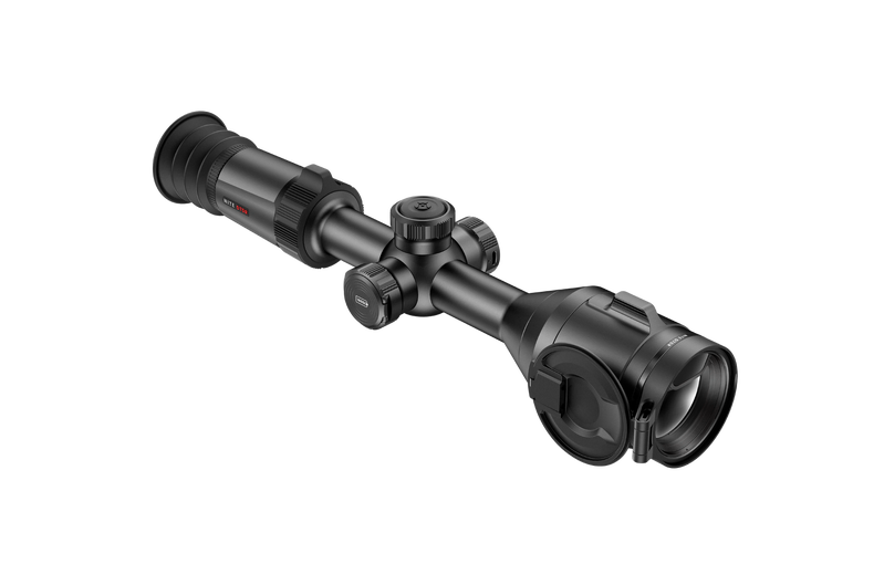 *COMING SOON* Nocpix NITE ND70R Night Vision Scope