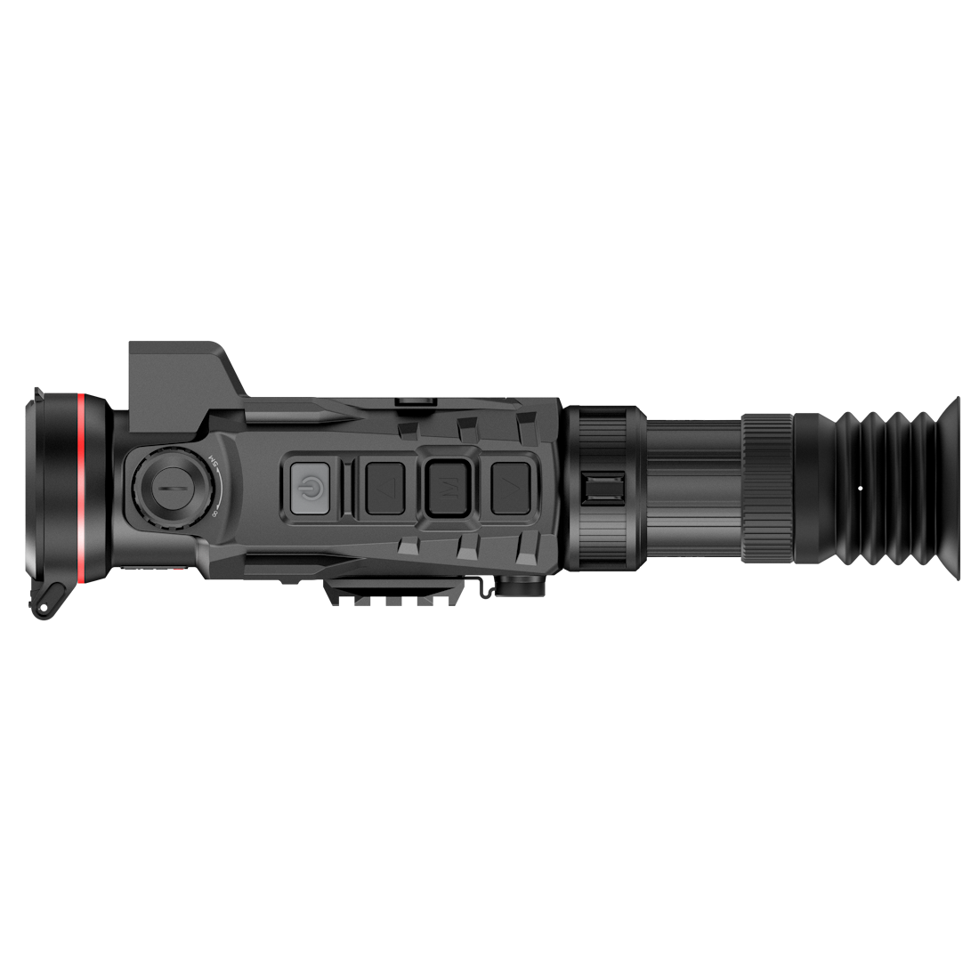 Nocpix RICO2 L42R Thermal Scope