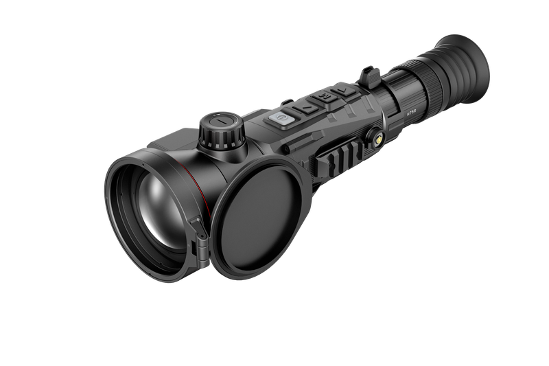 Nocpix RICO2 H75R Thermal Scope