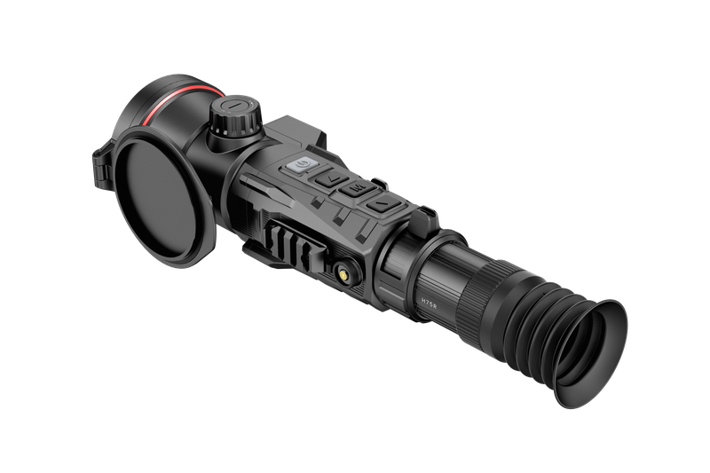 Nocpix RICO2 H75R Thermal Scope