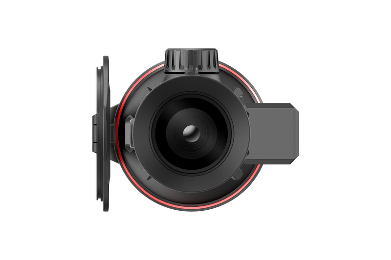 Nocpix RICO2 H75R Thermal Scope