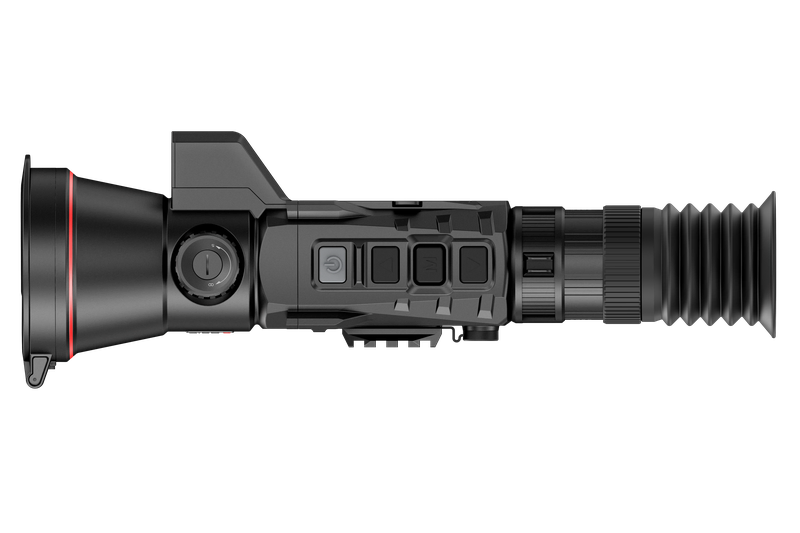 Nocpix RICO2 H75R Thermal Scope