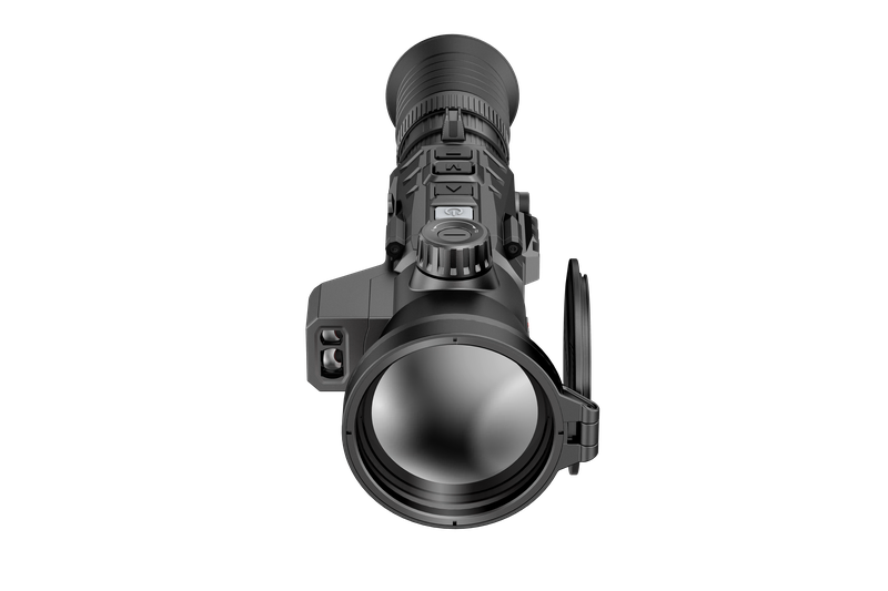 Nocpix RICO2 H75R Thermal Scope