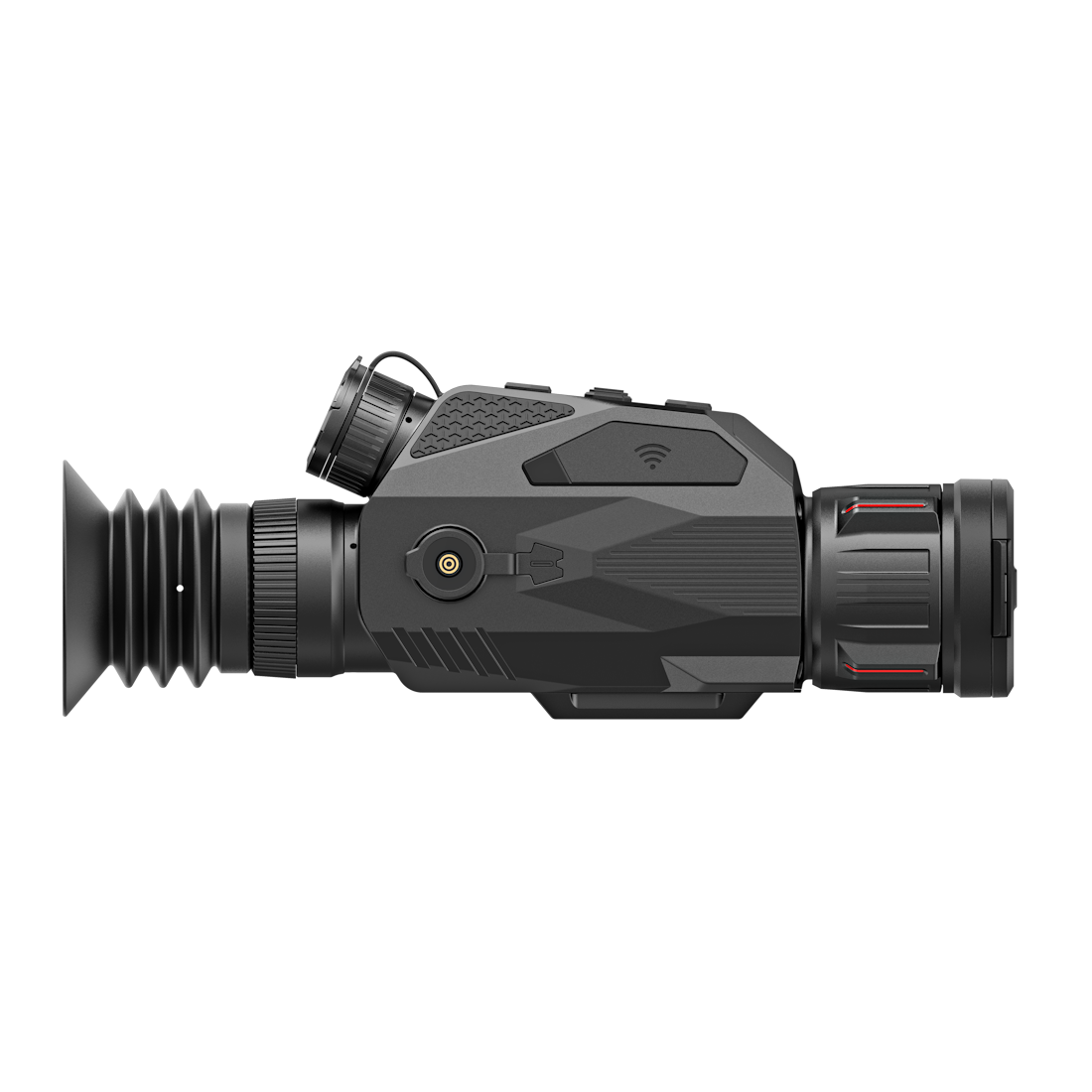 Nocpix SLIM L35 Thermal Scope