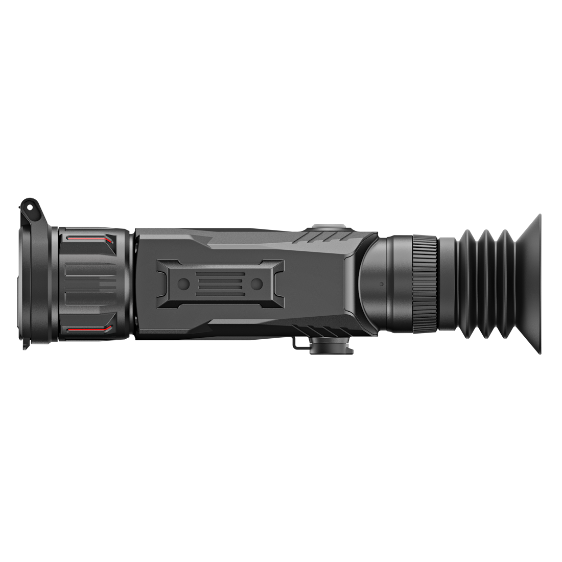 Nocpix SLIM H35 Thermal Scope