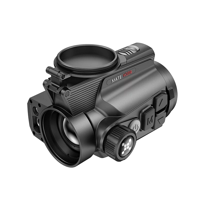 Nocpix MATE H38R Thermal Clip-On