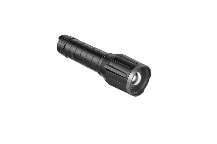 *COMING SOON* Nocpix NITE ND70R Night Vision Scope