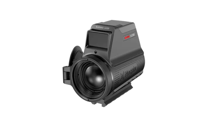 Nocpix NOVA H35R Remote Mounted Thermal