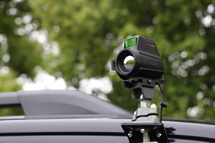 Nocpix NOVA H35R Remote Mounted Thermal