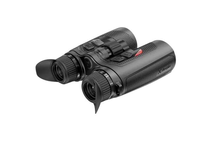 Nocpix QUEST S50R Thermal Binocular