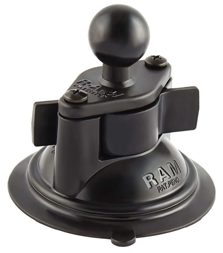ram-b-224-1u-twist-lock-suction-base-1-inch-ball