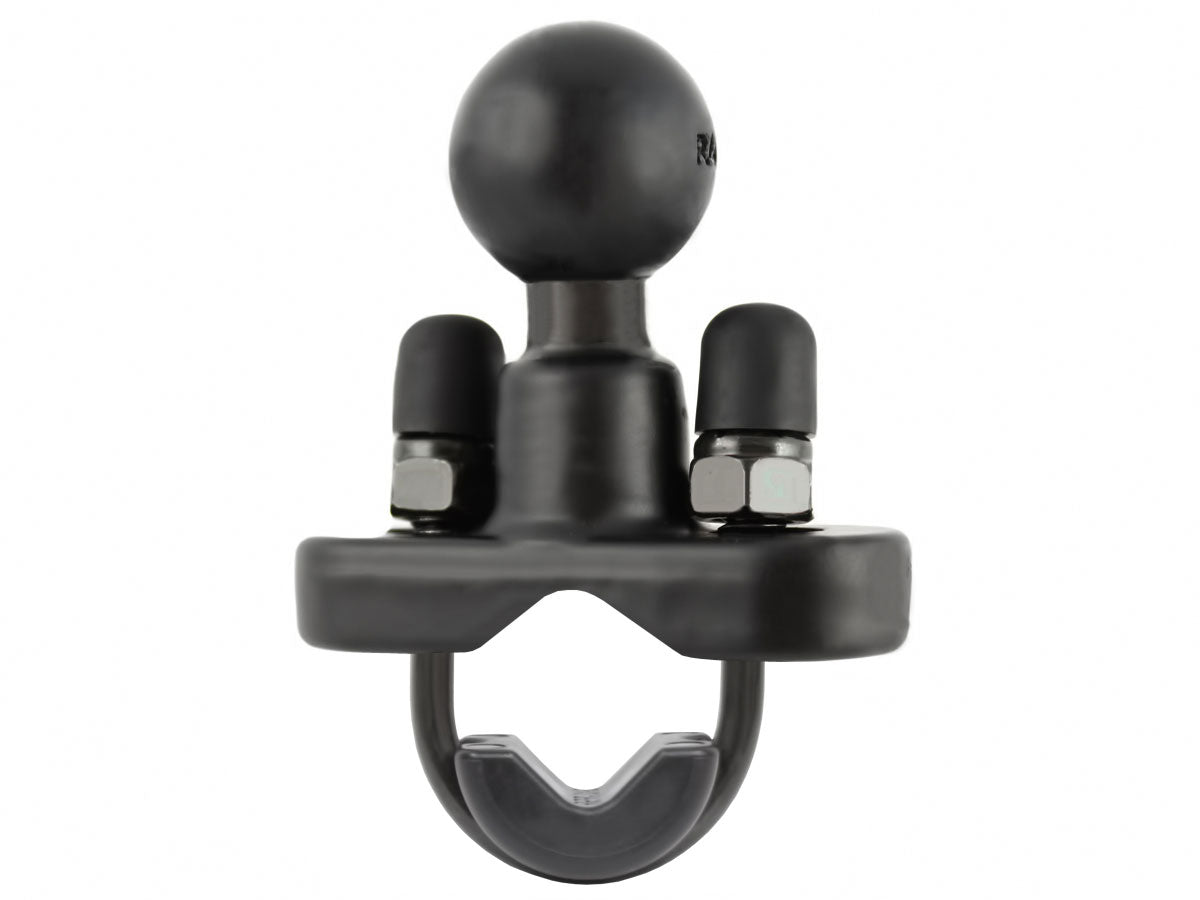 ram-b-231zu-handlebar-u-bolt-base-1-inch-ball