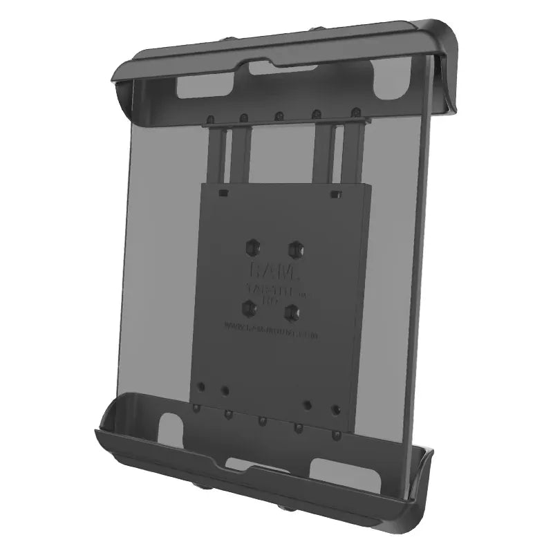 RAM-HOL-TAB17U Tab-Tite™ Universal Tablet Holder with Case
