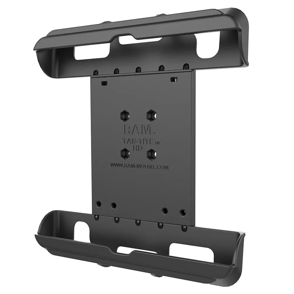 RAM-HOL-TAB17U Tab-Tite™ Universal Tablet Holder with Case