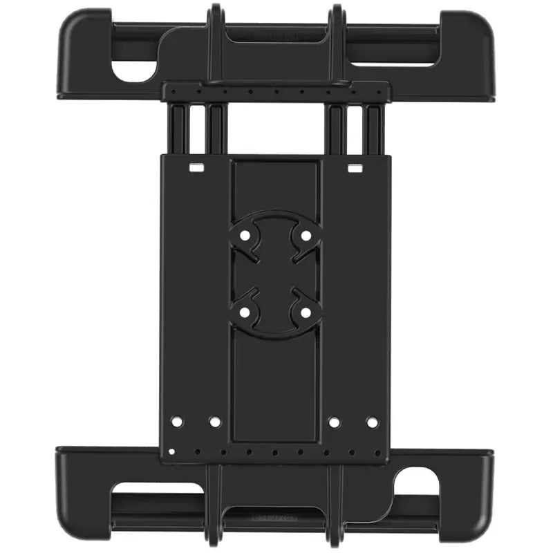 RAM-HOL-TAB17U Tab-Tite™ Universal Tablet Holder with Case