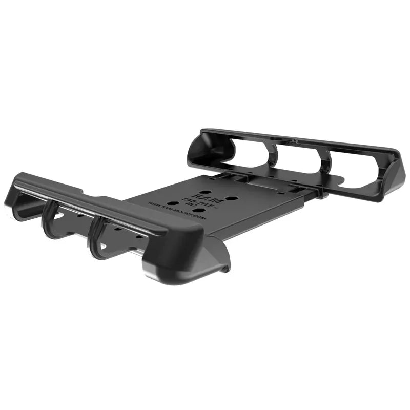 RAM-HOL-TAB17U Tab-Tite™ Universal Tablet Holder with Case