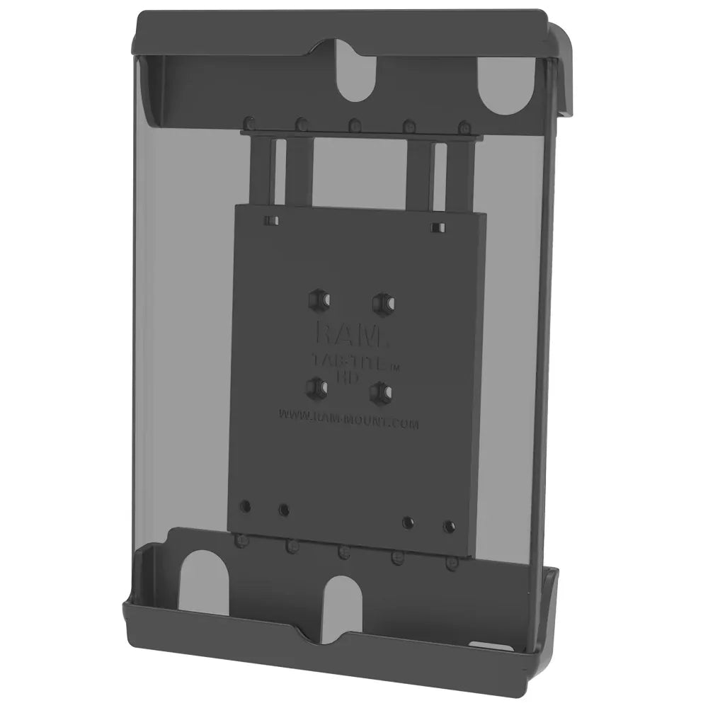Tab-Tite Holder for 9"- 10.5" Tablets with Heavy Duty Cases RAM-HOL-TAB20U