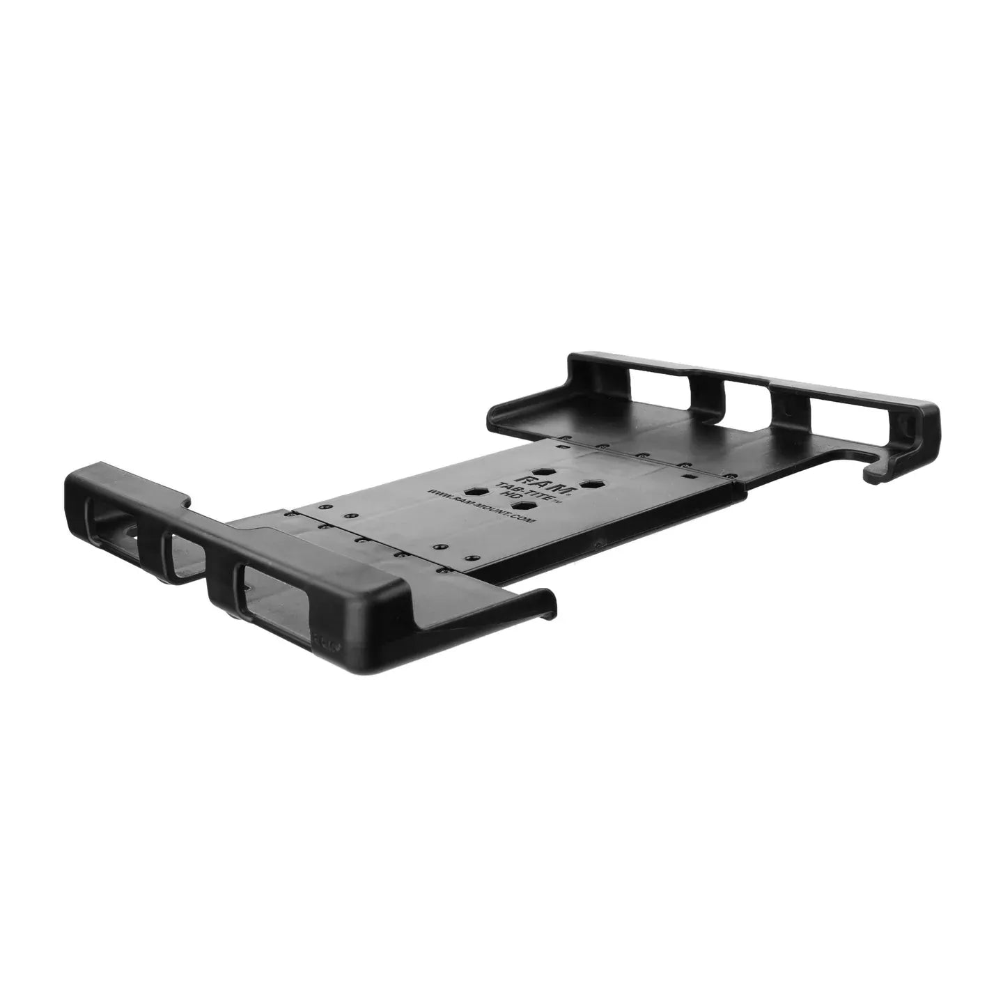 RAM Mounts RAM-HOL-TAB36U Tab-Tite Universal Tablet Cradle for Samsung Tablets with Cases