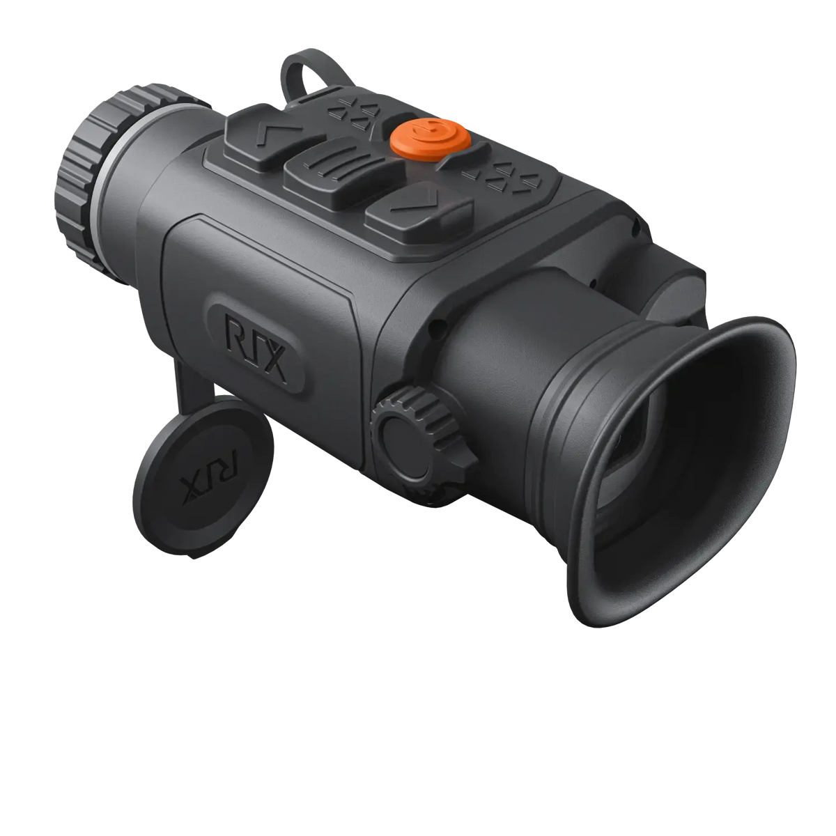 RIX STRIDE ST6 Lite Thermal Monocular