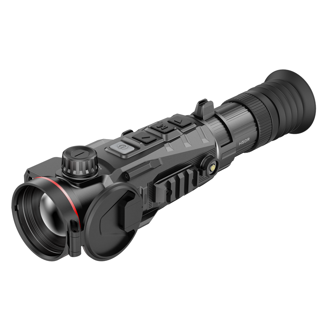 Nocpix RICO2 H50R LRF