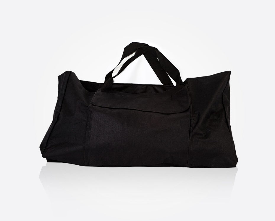 Cat Magnet Trap - Collapsible Live-Capture