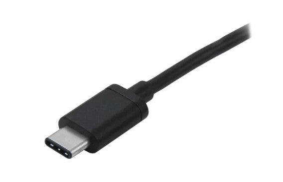 Magnetic Cables and Adapters