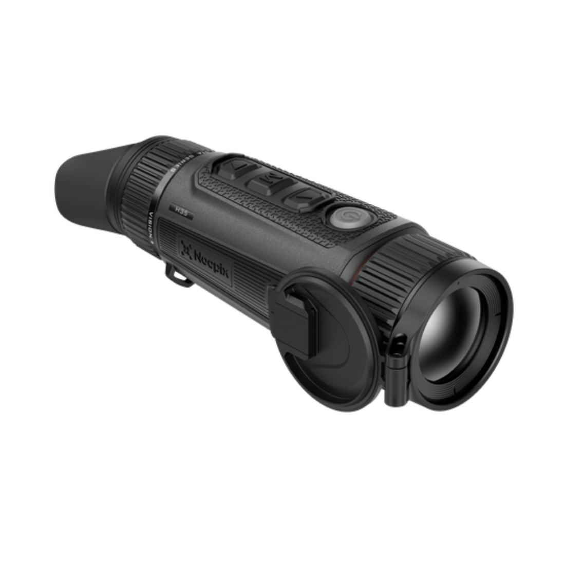 Nocpix VISTA H35 Thermal Monocular
