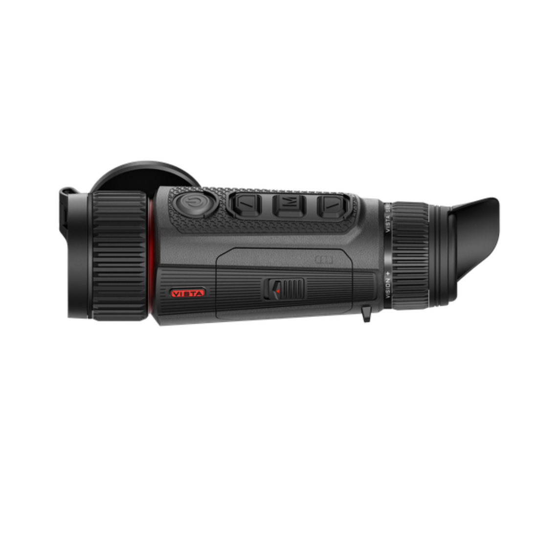 Nocpix VISTA H35 Thermal Monocular