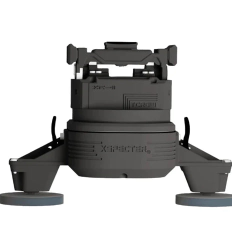 XSPECTER T-CROW V2M Camera Carrier System