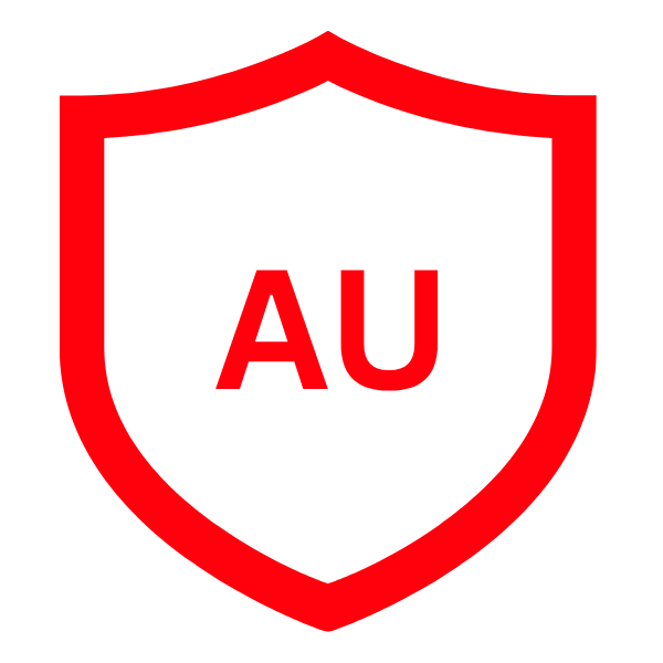 Australian owned icon