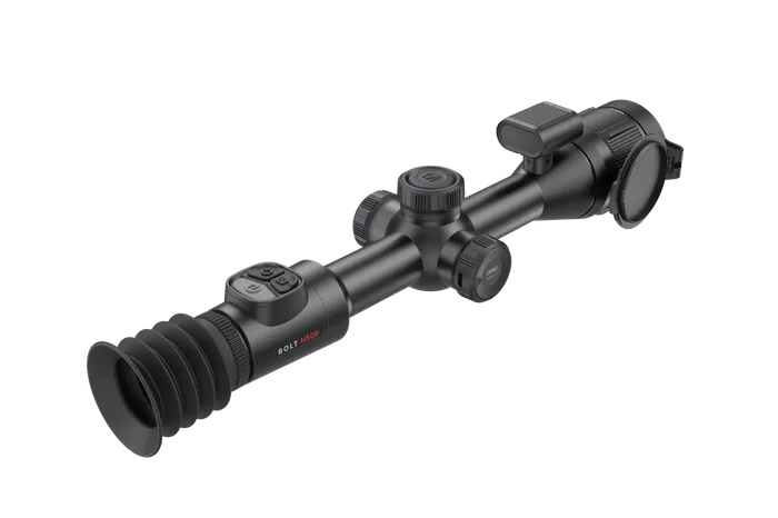 Nocpix BOLT H50R Thermal Scope