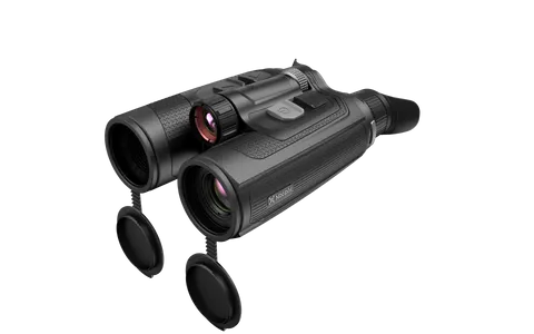 Nocpix OMNI L19R Multispectral Binocular