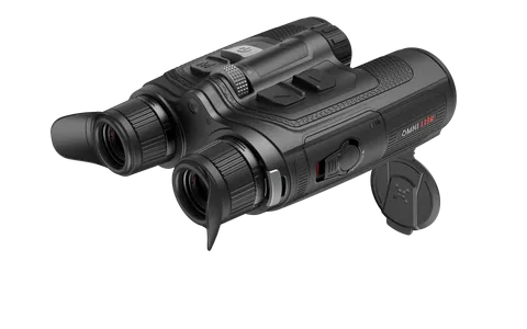 Nocpix OMNI L19R Multispectral Binocular