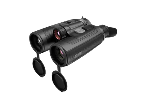 Nocpix OMNI H35R Multispectral Binocular