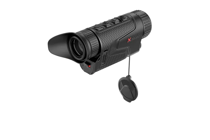 Nocpix LUMI L35R Thermal Monocular
