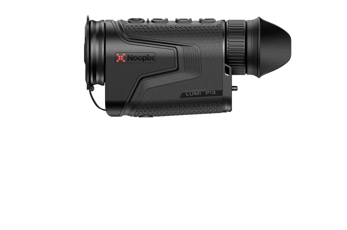 Nocpix LUMI P13 Thermal Monocular
