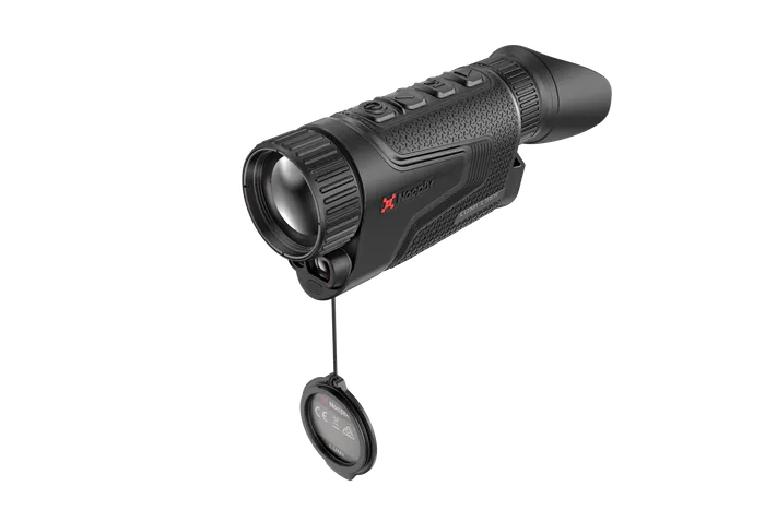 Nocpix LUMI L35R Thermal Monocular
