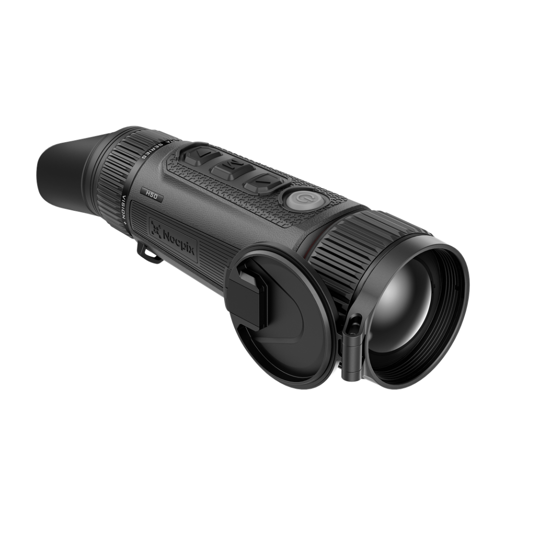 Nocpix VISTA H50 Thermal Monocular