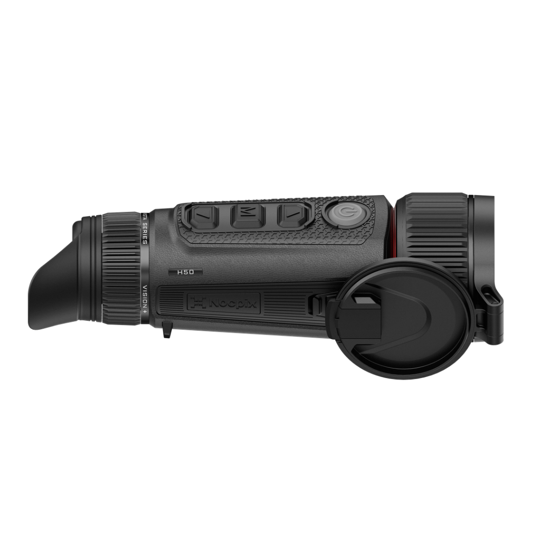 Nocpix VISTA H50 Thermal Monocular