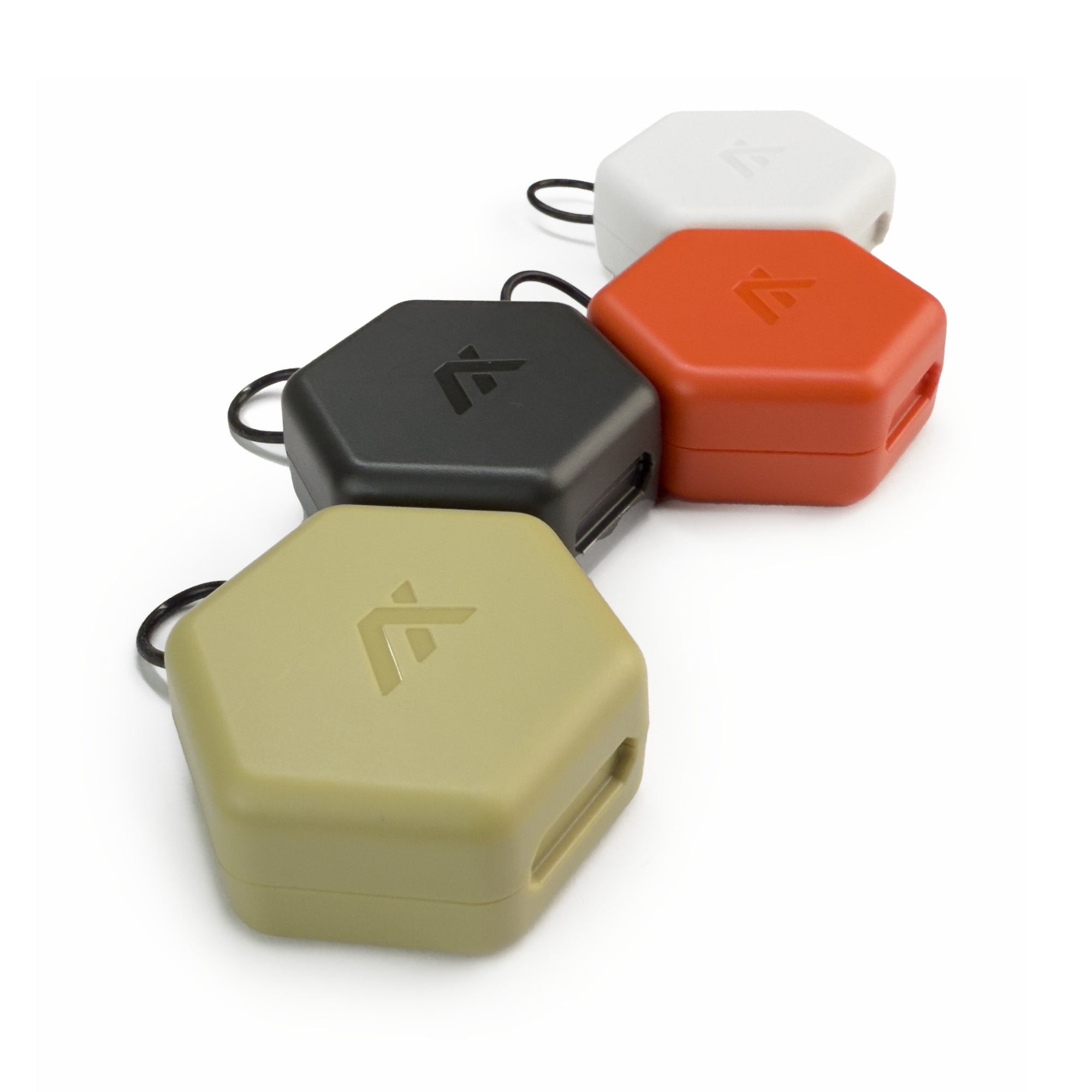 AXIL X30i Electronic Shooting Earplugs