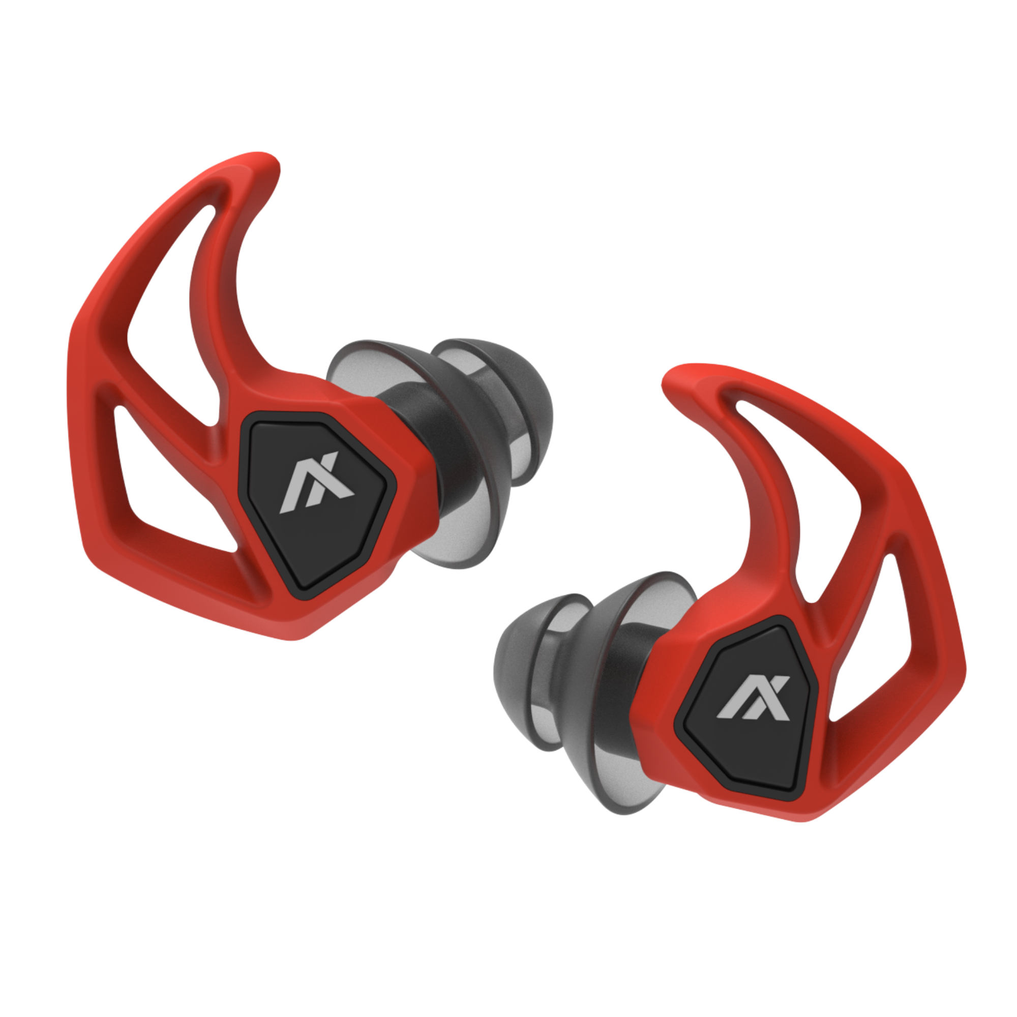 AXIL X30i Electronic Shooting Earplugs